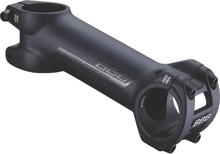 Actual product image BBB Downforce BHS-26 (110 mm, 31.80 mm)