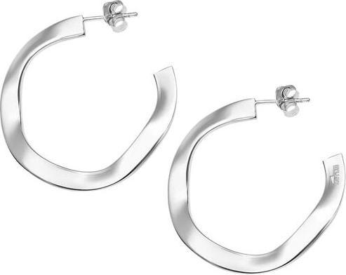 Immagine prodotto Lotus Orecchini da donna LP3187-4/1