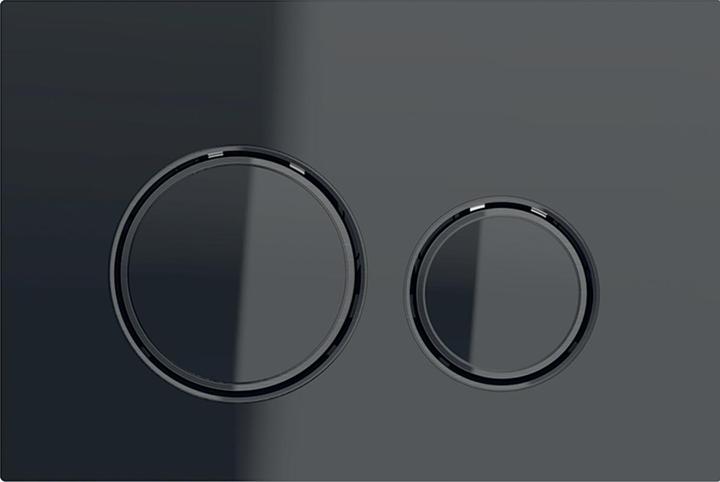 Immagine prodotto Geberit Sigma21