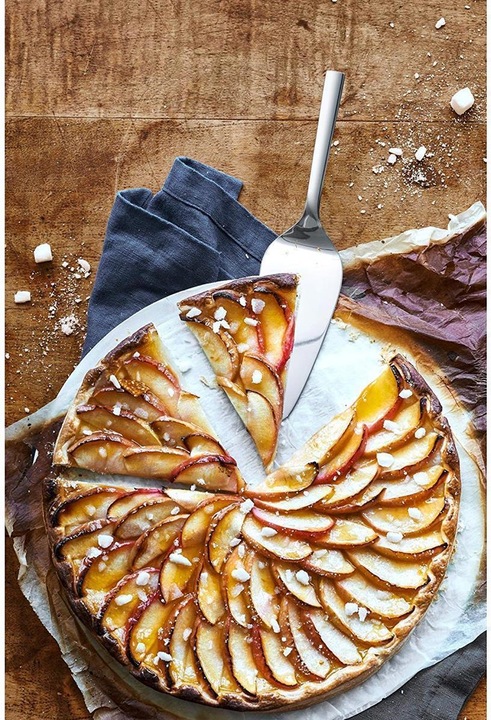 Image du produit WMF Nuova (Pelle à tarte)