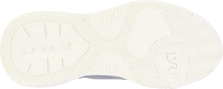 Produktbild Lavair Linear Sneaker Nappaleder (39.5)