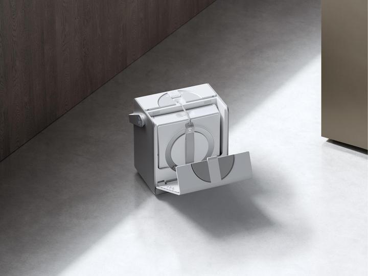 Immagine prodotto Ecovacs Winbot W2 Pro Omni