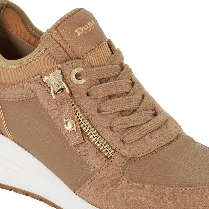 Image du produit Dune London - Baskets EILISIA - Femme (41)