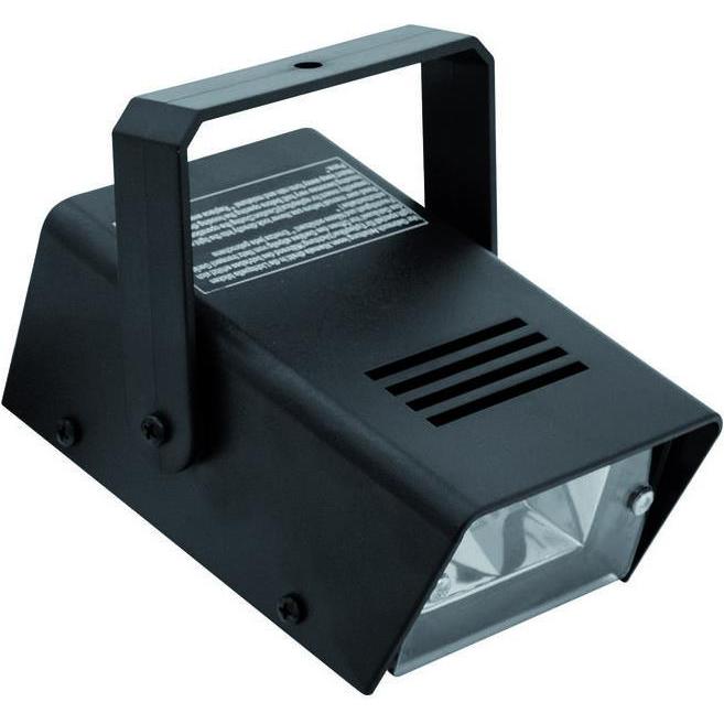 Thumbnail - Eurolite Disco Strobe 25, Stroboskop