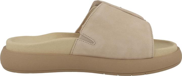 Image du produit Gabor Mules (40)