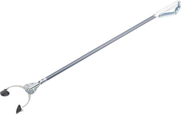 Produktbild Flora Abfallzange