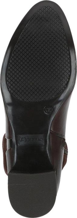 Image du produit Caprice Bottines (36)