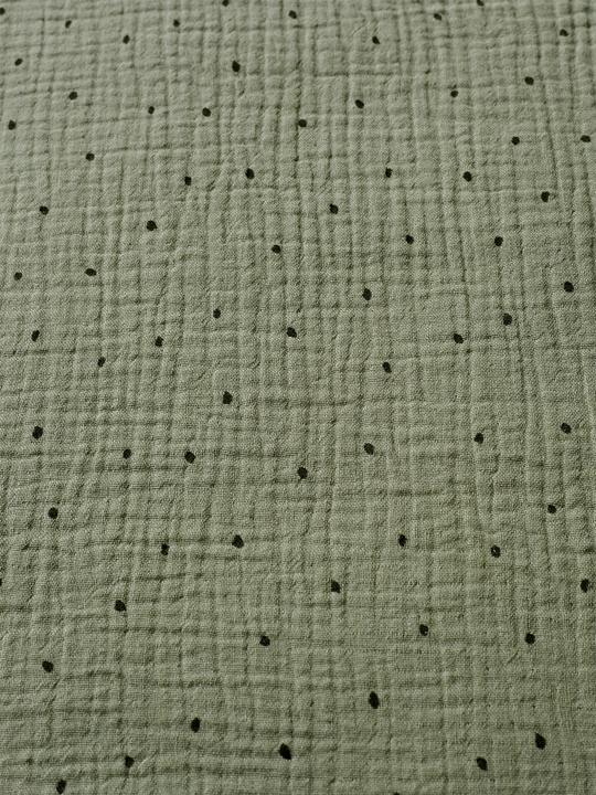 Image du produit Vertbaudet Babyschlafsack (85 cm, Toute l'année)