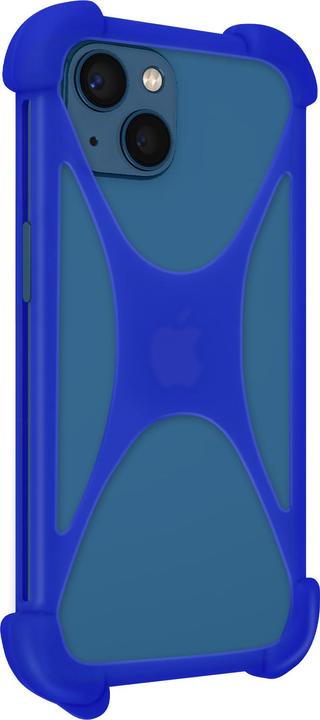 Produktbild Avizar Bumper Series (Universal)