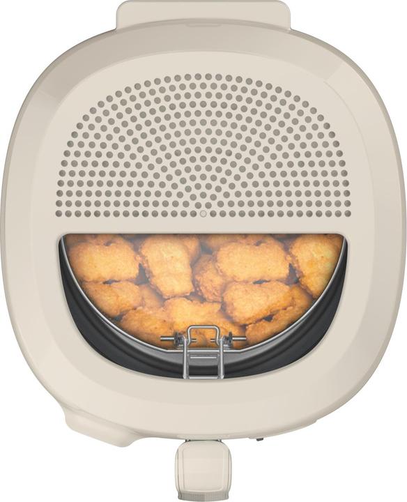 Produktbild Tefal FF203B10