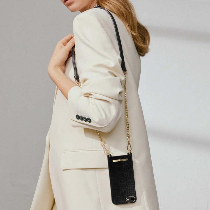 Actual product image iDeal Of Sweden Necklace Case