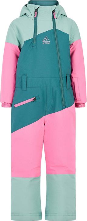 Immagine prodotto Protest Skianzug PRTCaitlin TD (98)