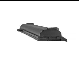 Produktbild GreenCell LE95 Notebook-Ersatzteil Akku (6 Zellen, 4400 mAh)