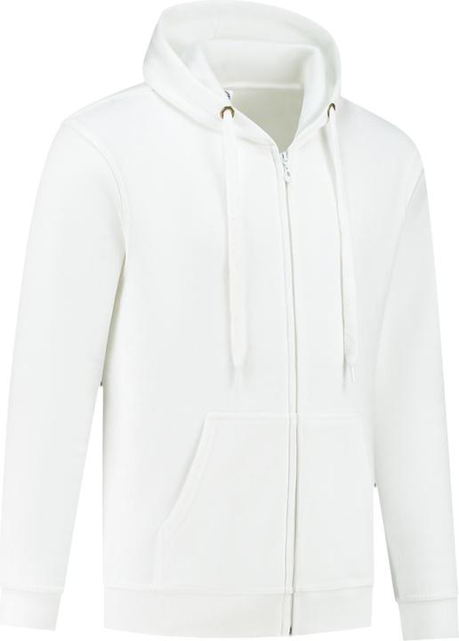 Produktbild Starworld Kapuzenpullover mit Reissverschluss (XL)