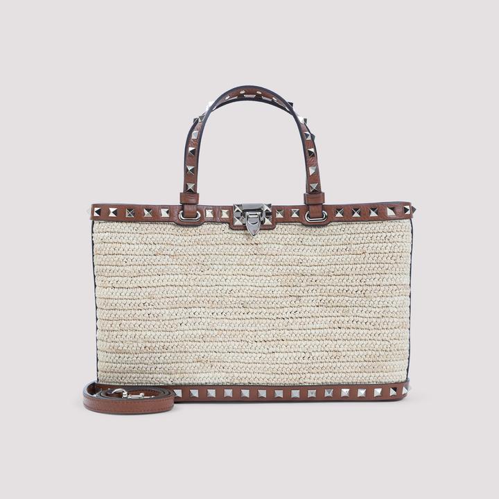 Produktbild Valentino GARAVANI 8W2B0S20UEN