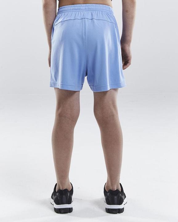 Produktbild Craft Squad Short Solid Jr (134)