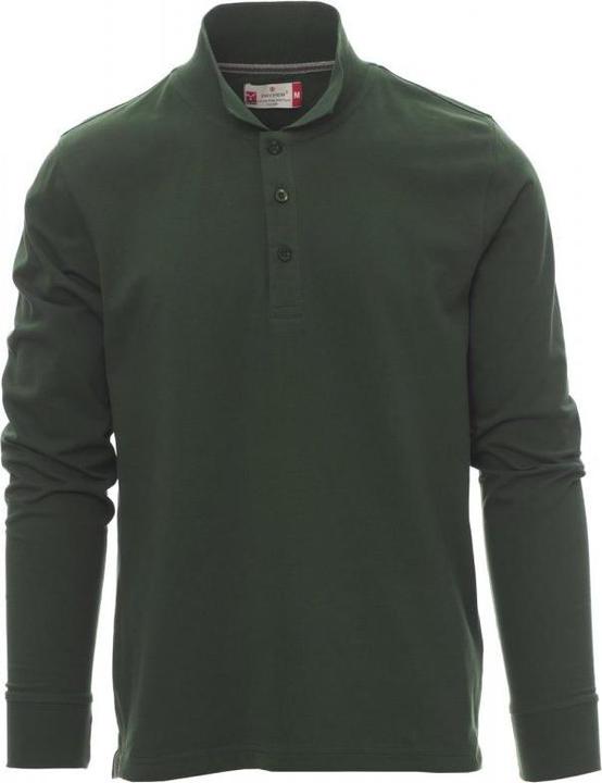 Immagine prodotto Payper Polo Firenze (S)