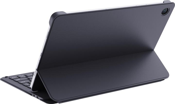 Immagine prodotto Samsung Tab A11+ Book Cover Keyboard CH (CH, Samsung Galaxy Tab A11+)