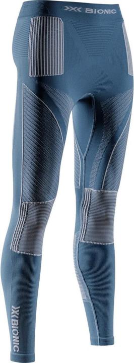 Actual product image X-Bionic Women's Energy Accumulator 4.0 Pants (L)