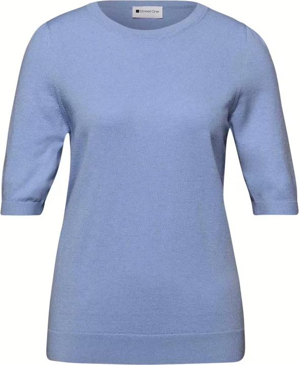 Actual product image Street One Ltd Qr (38)