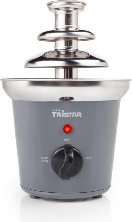 Image du produit Tristar Cf-1603