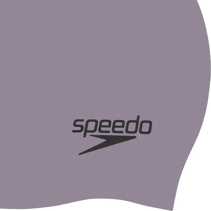 Immagine prodotto Speedo Stampato liscio