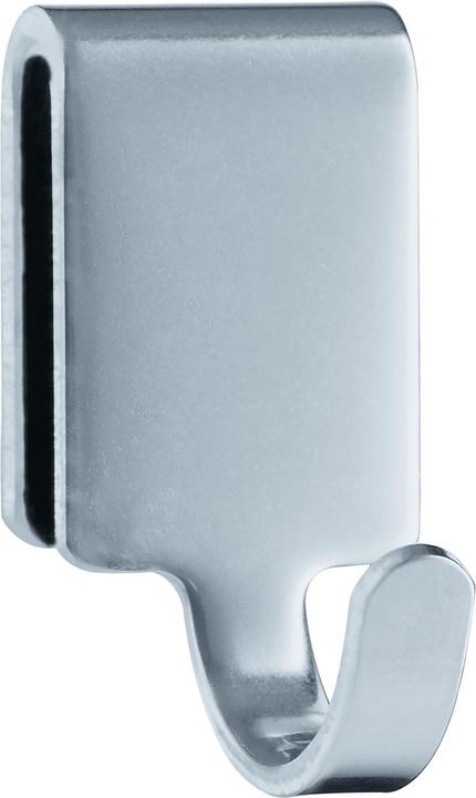 Image du produit Rösle Einzelhaken