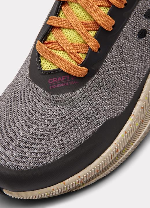 Image du produit Craft ENDURANCE TRAIL W 230244 3,5 (36)