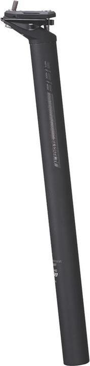 Produktbild BBB Toppost BSP-15 (27.20 mm)