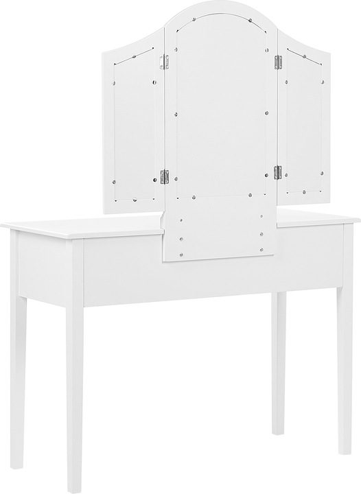 Produktbild Beliani Lumiere