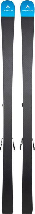 Produktbild Dynastar SPEED COURSE TEAM GS (R21 PRO) Ski + NX 7 GW Bindungen (143 cm, Mit Bindung)