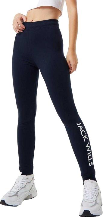 Produktbild Jack Wills Jogginghosen Leger (32)