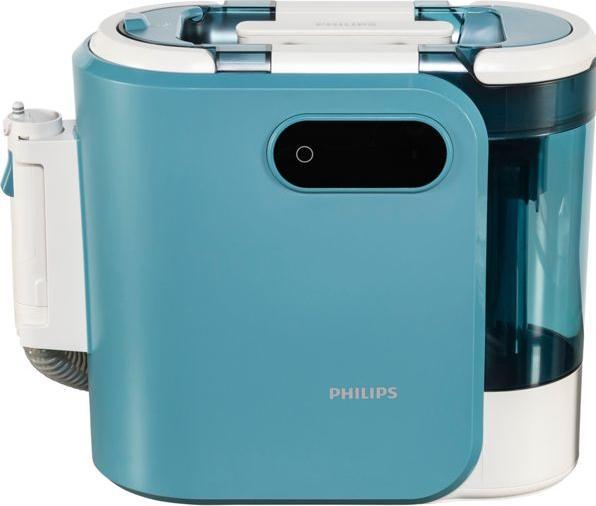 Actual product image Philips XW3193/11 Stain remover