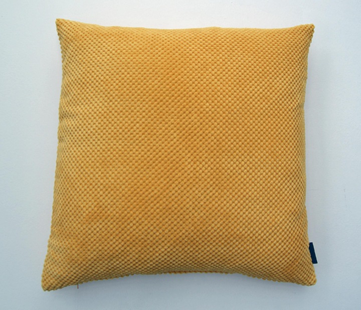 Actual product image Bischof-Gross Ben Microraute (48 x 48 cm)