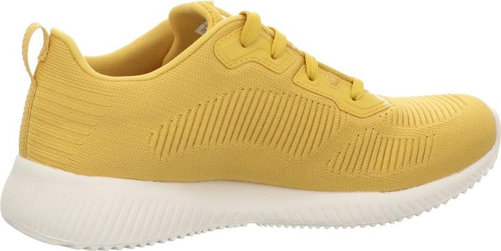 Actual product image Skechers Bob's Squad (39)