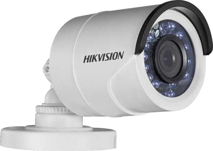 Actual product image Hikvision 300511939 (1920 x 1080 Pixels)