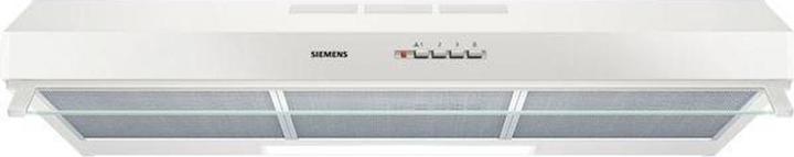 Actual product image Siemens LU93LCC20 (Substructure hood)