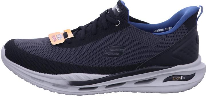 Image du produit Skechers Arch Fit Orvan - Kincade (41)