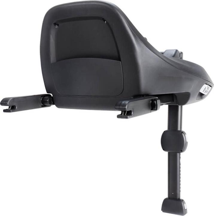 Actual product image Graco SnugTurn i-Size R129 Basisstation