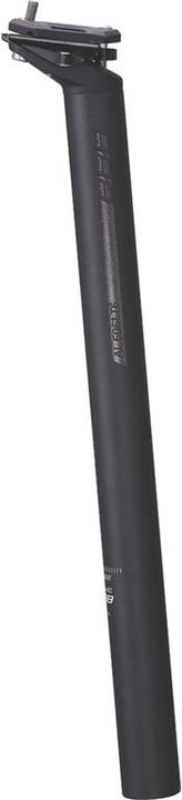 BBB Toppost BSP-15 (31.60 mm)