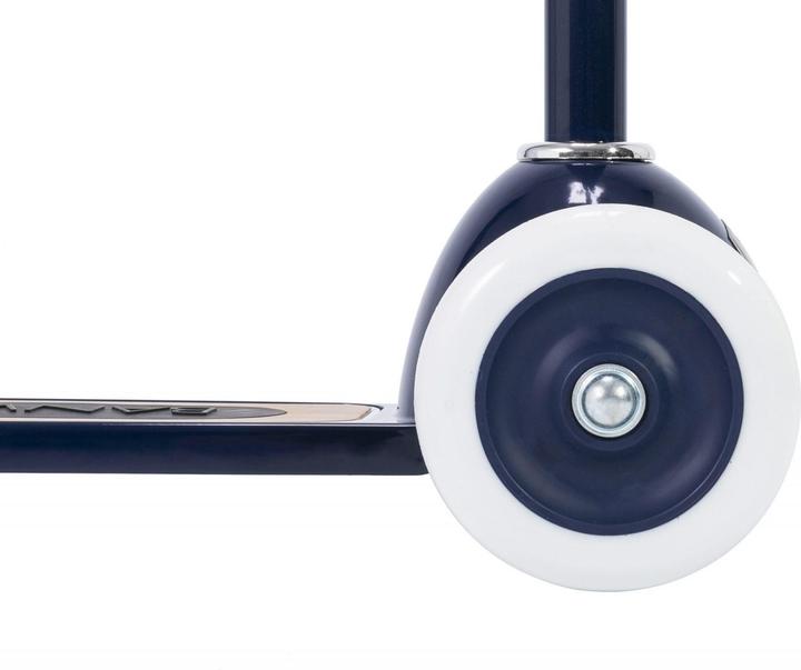 Produktbild Banwood Scooter Navy