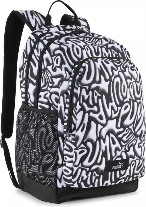 Actual product image Puma ACADEMY AOP Backpack (29 l)