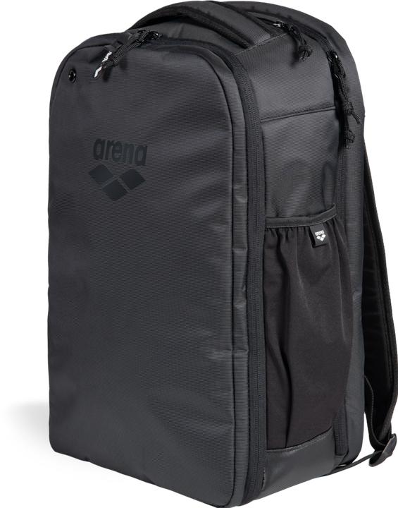 Produktbild Arena All Set Urban Backpack (30 l)