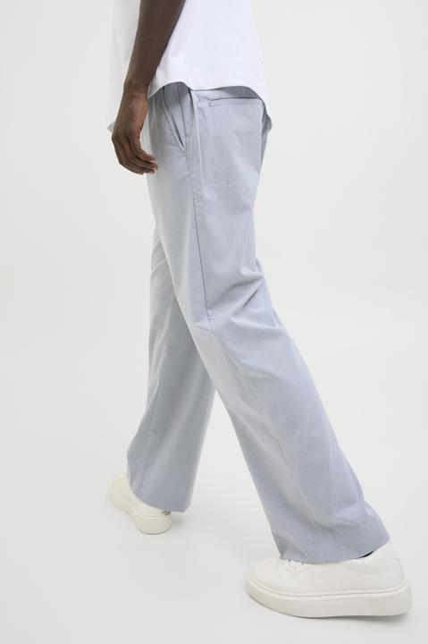 Actual product image Jack & Jones Jpstbill Jjparty Styd Aw24 Ln