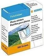 Produktbild HERMA Fotokleber