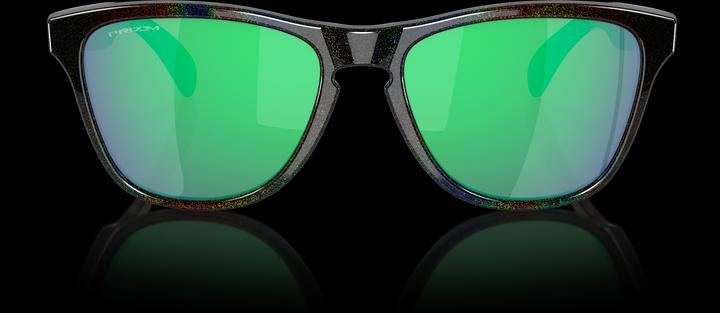 Immagine prodotto Oakley Frogskins XS