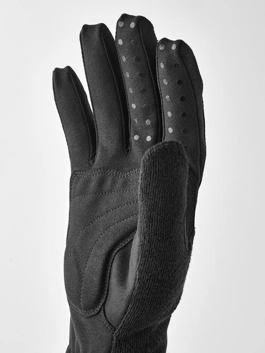 Produktbild Hestra Spiro Long 5-Finger (6)