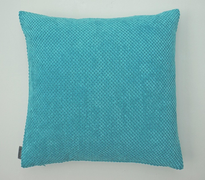 Petrol