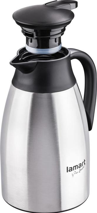 Produktbild Lamart LT4032 (1.50 l)