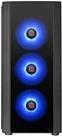 Image du produit Thermaltake Versa J25 (ATX)